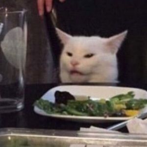 Meet your Posher, Jarell